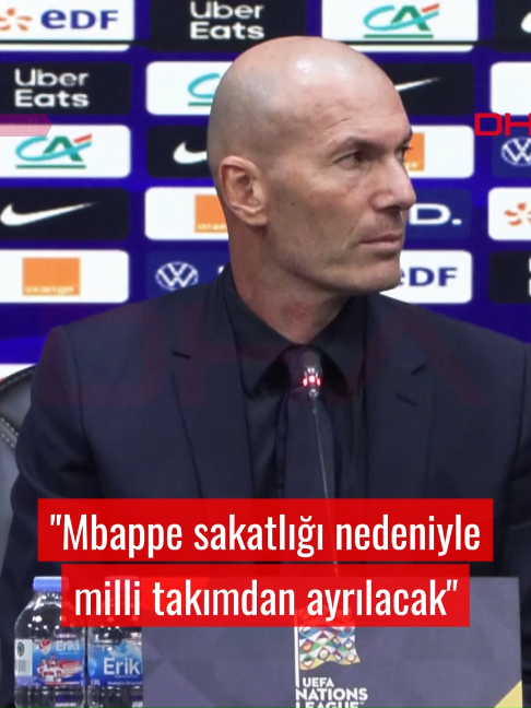 @Demir&ouml;ren Haber Ajansı