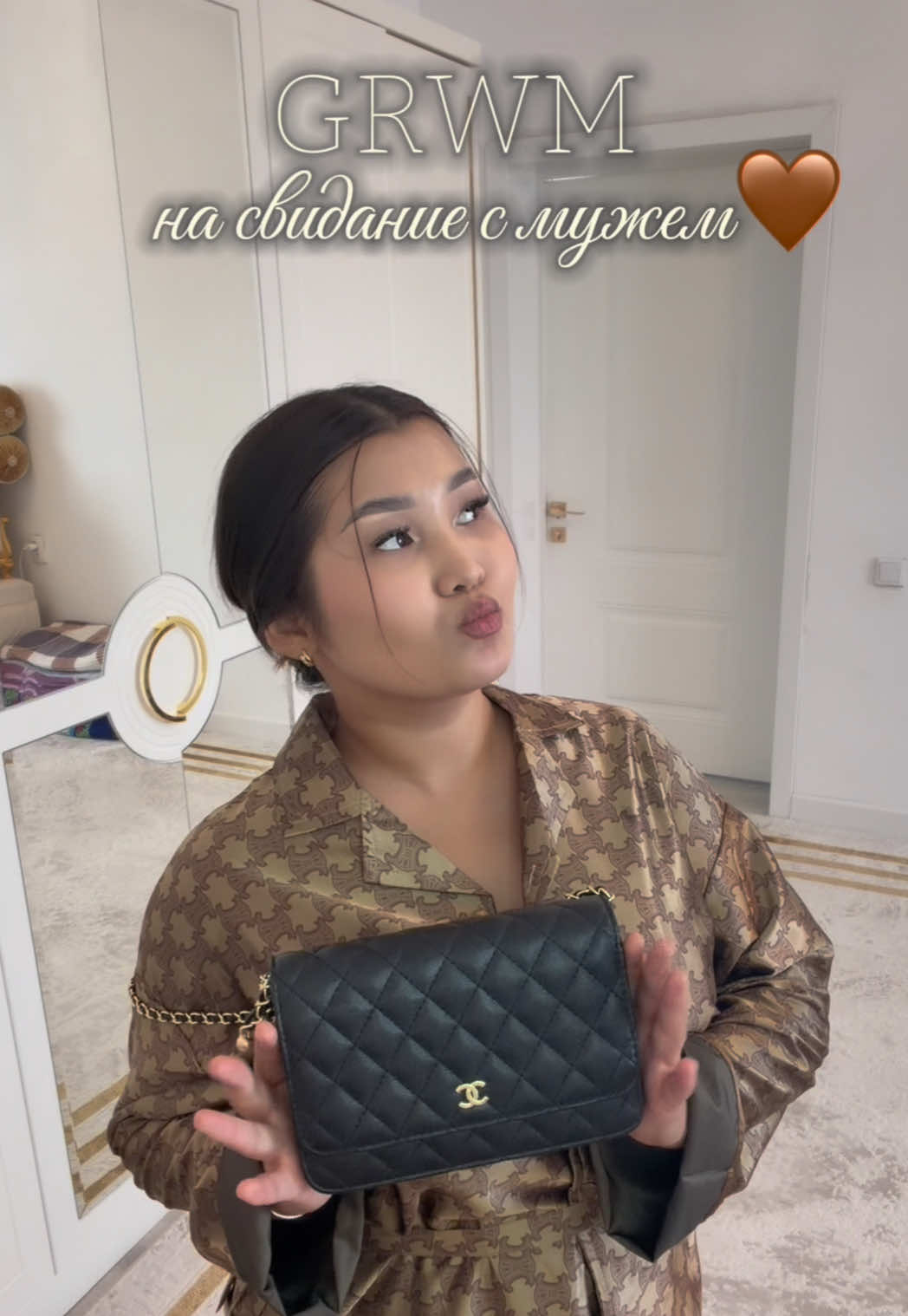 @nurlanovaaa_ai