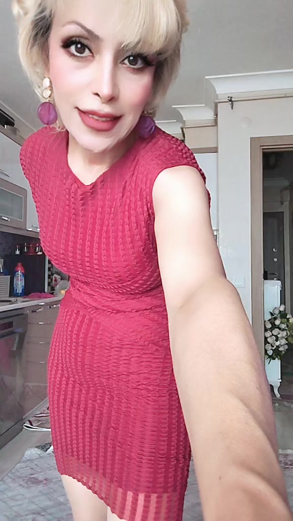 @Azra Azra 355