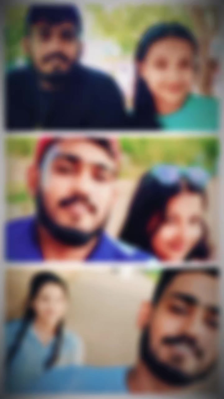 @𝙃𝙞ᵐᵃˡ 𝘽ʰᵃⁿᵘᵏᵃ.........¥¥¥