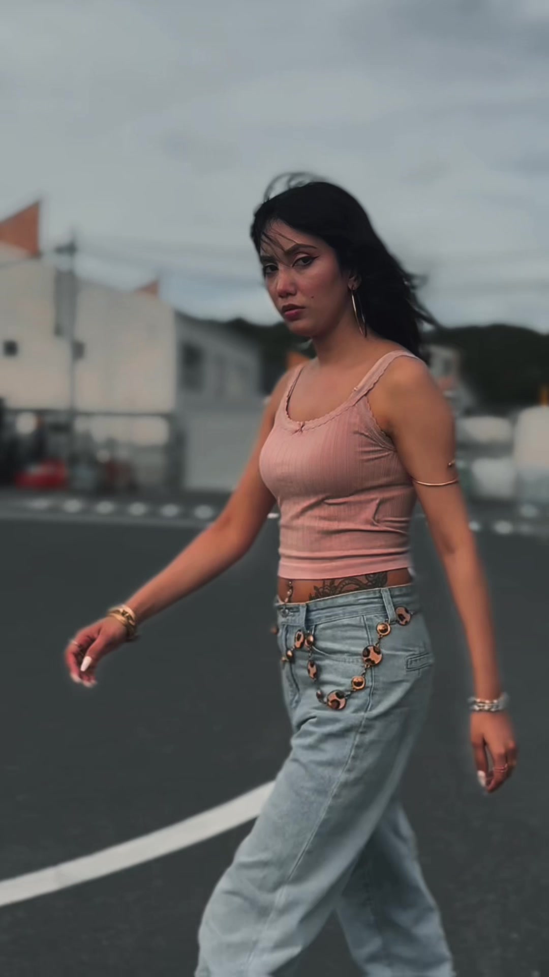 @Mafiagirl🏴&zwj;☠️
