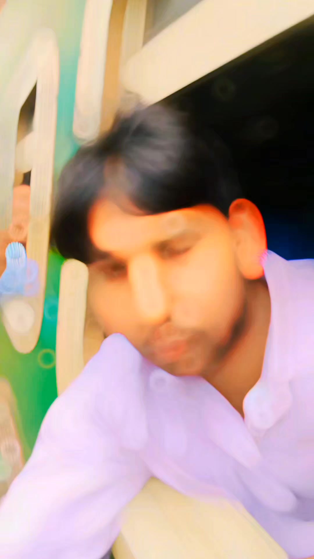 @Ridoy Hosen Badsha....💓