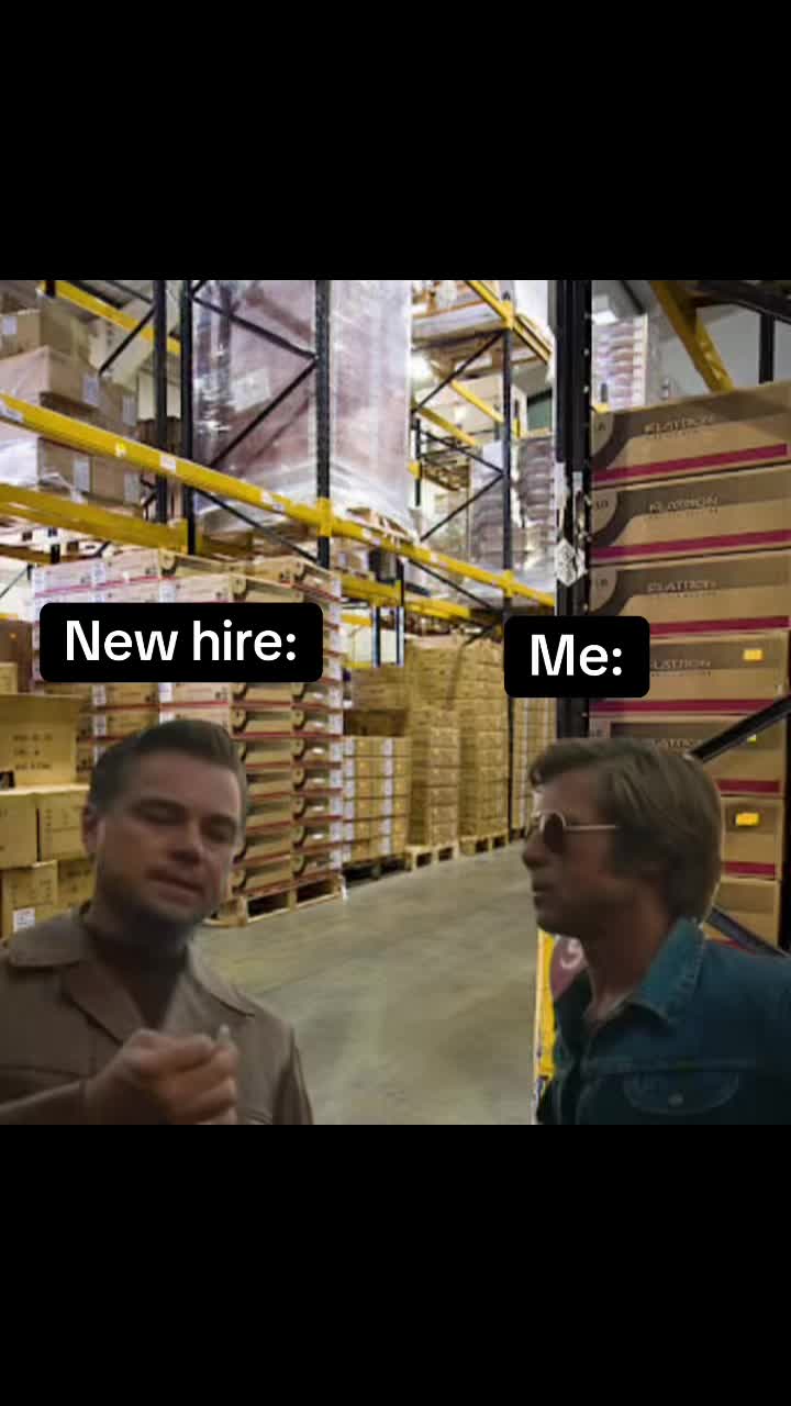 @ryanmccullion