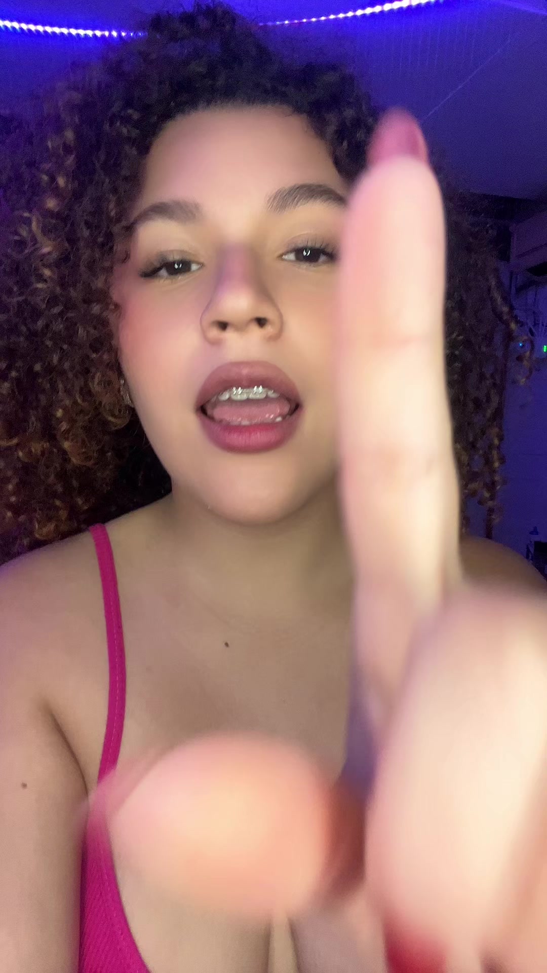 @user22864986922