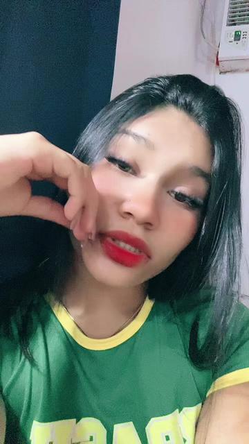 @sairelisf