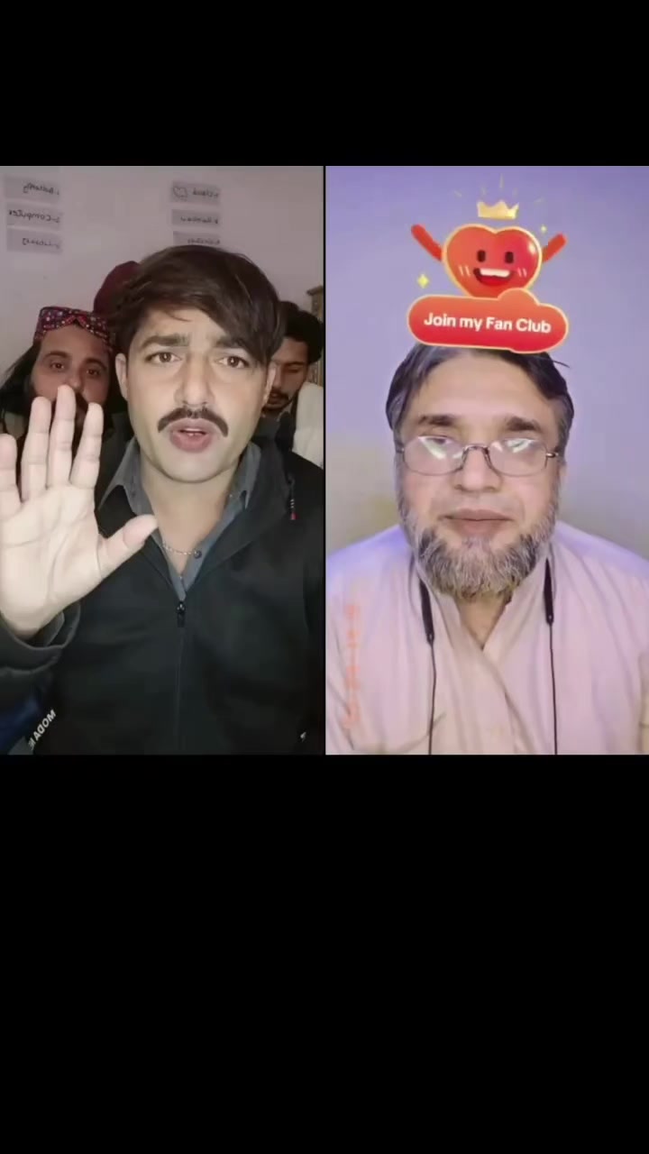 @Yasir Niazi R S ❤️ 2️⃣2️⃣2️⃣