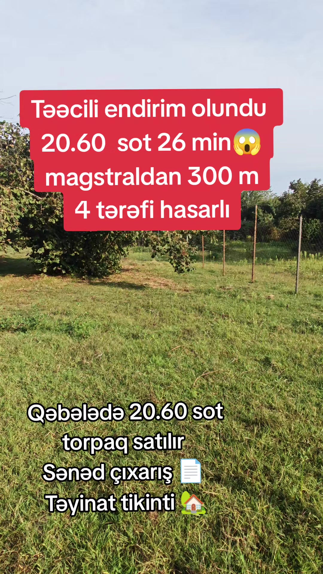 @qebeleturizm
