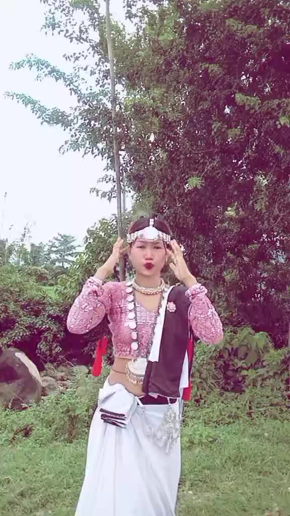 @🐼 Chunuuu_👸_Munuuu 🐼