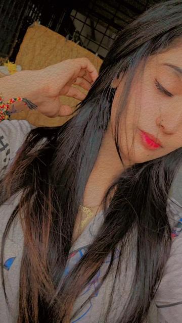 @Riya_Kumaran