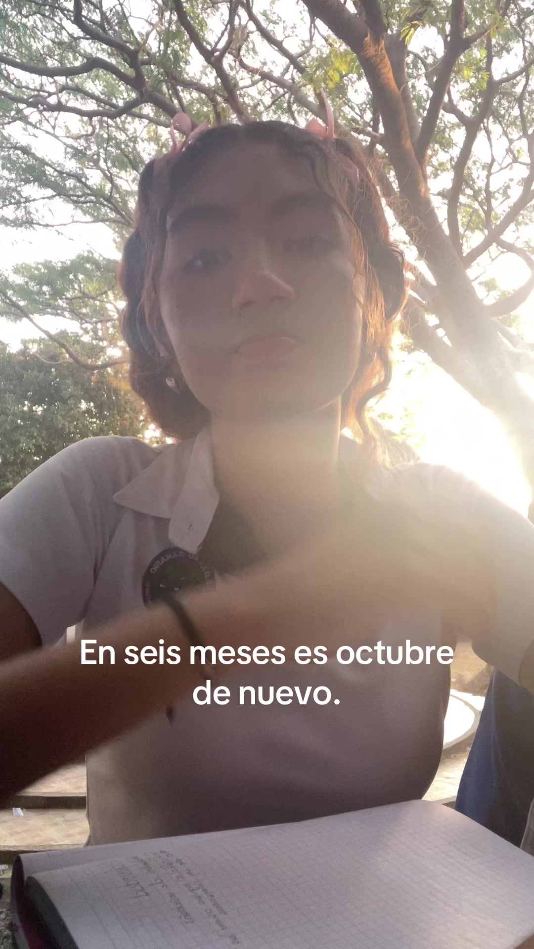 @Andrea chinchilla