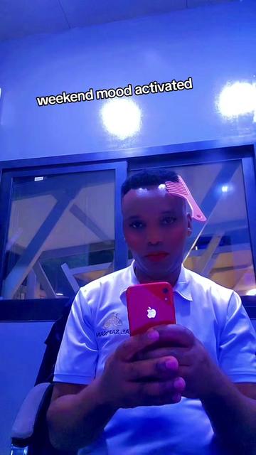 @Jose ule mmoja official 🇦🇪