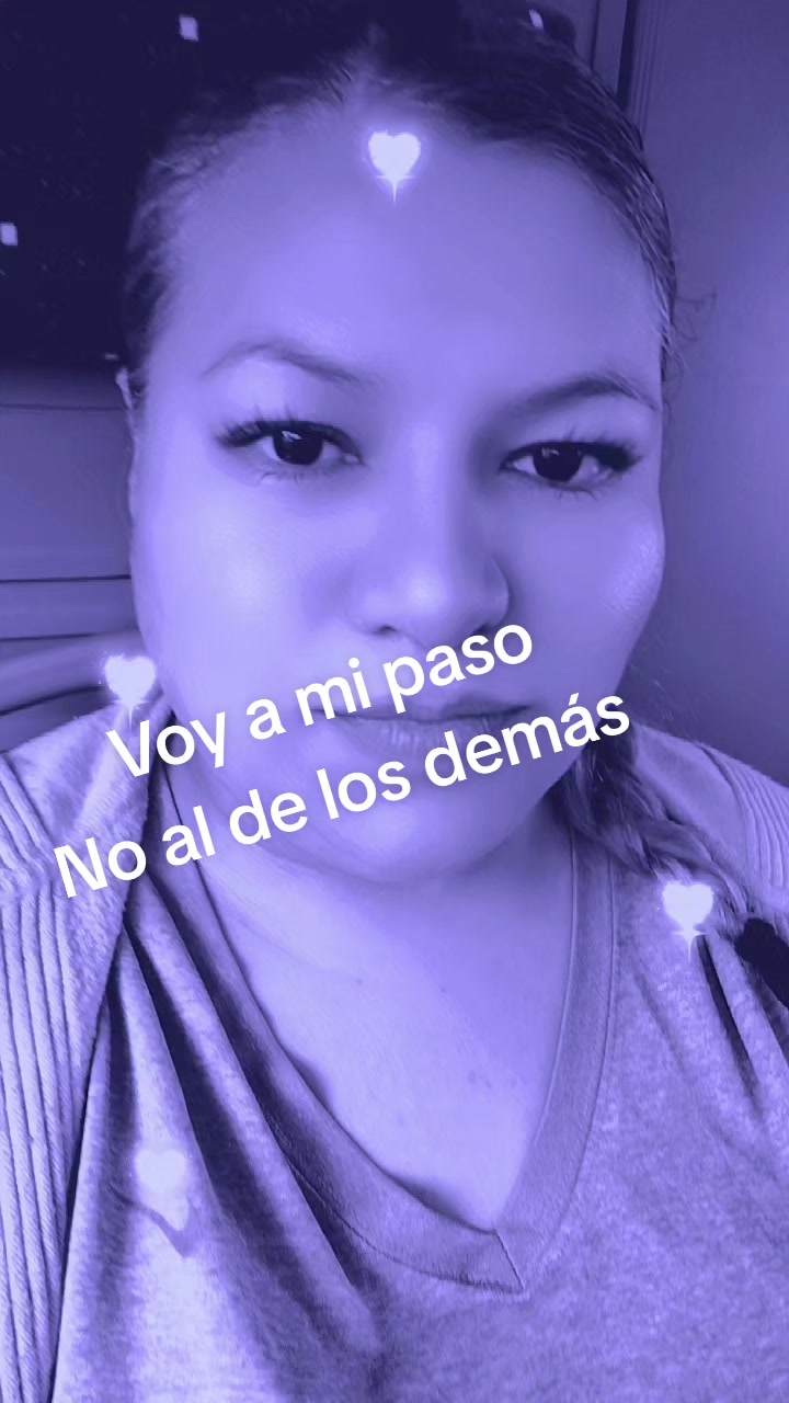 @brandy.. 🤭
