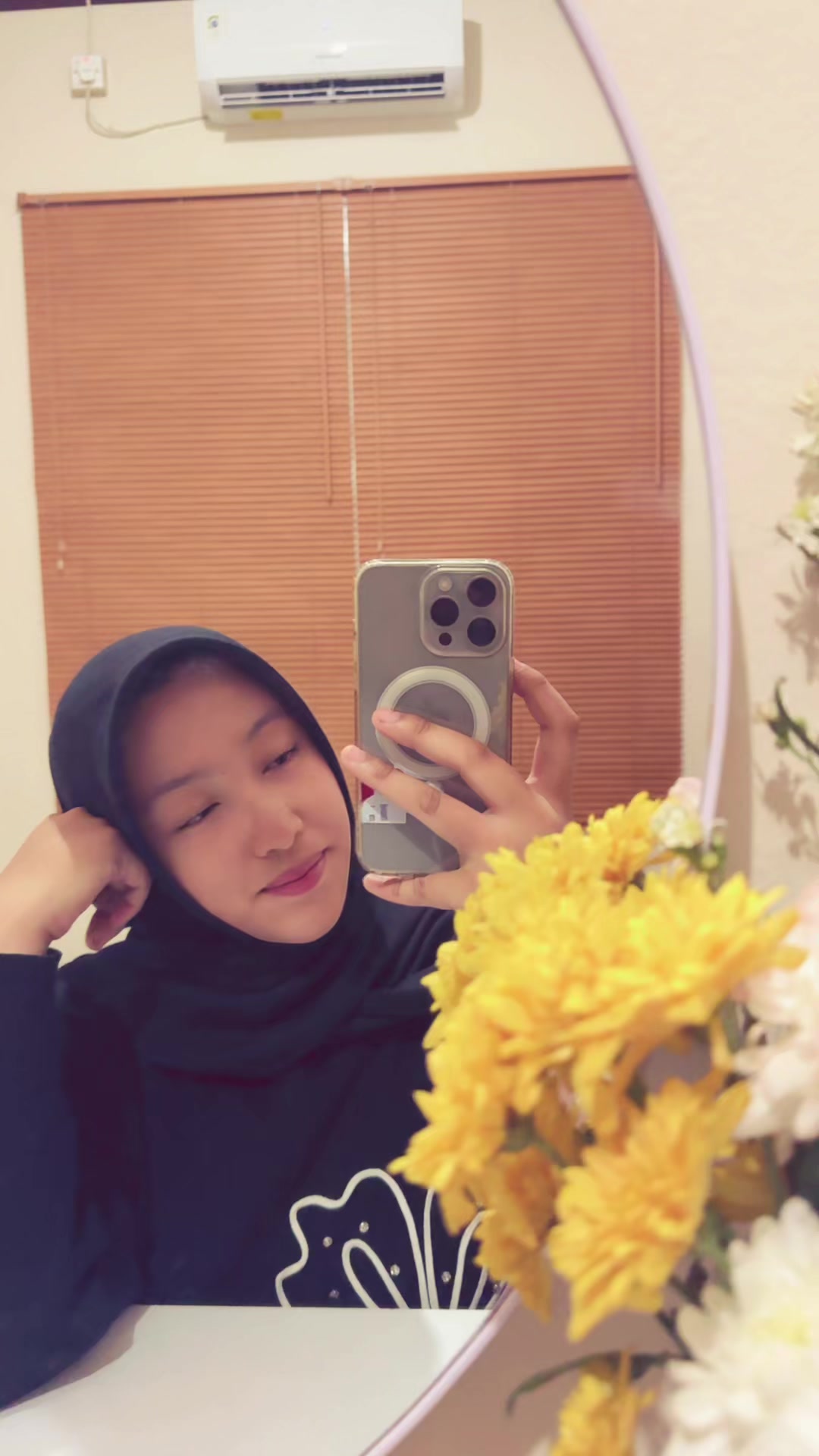 @yasminekeduaaa_