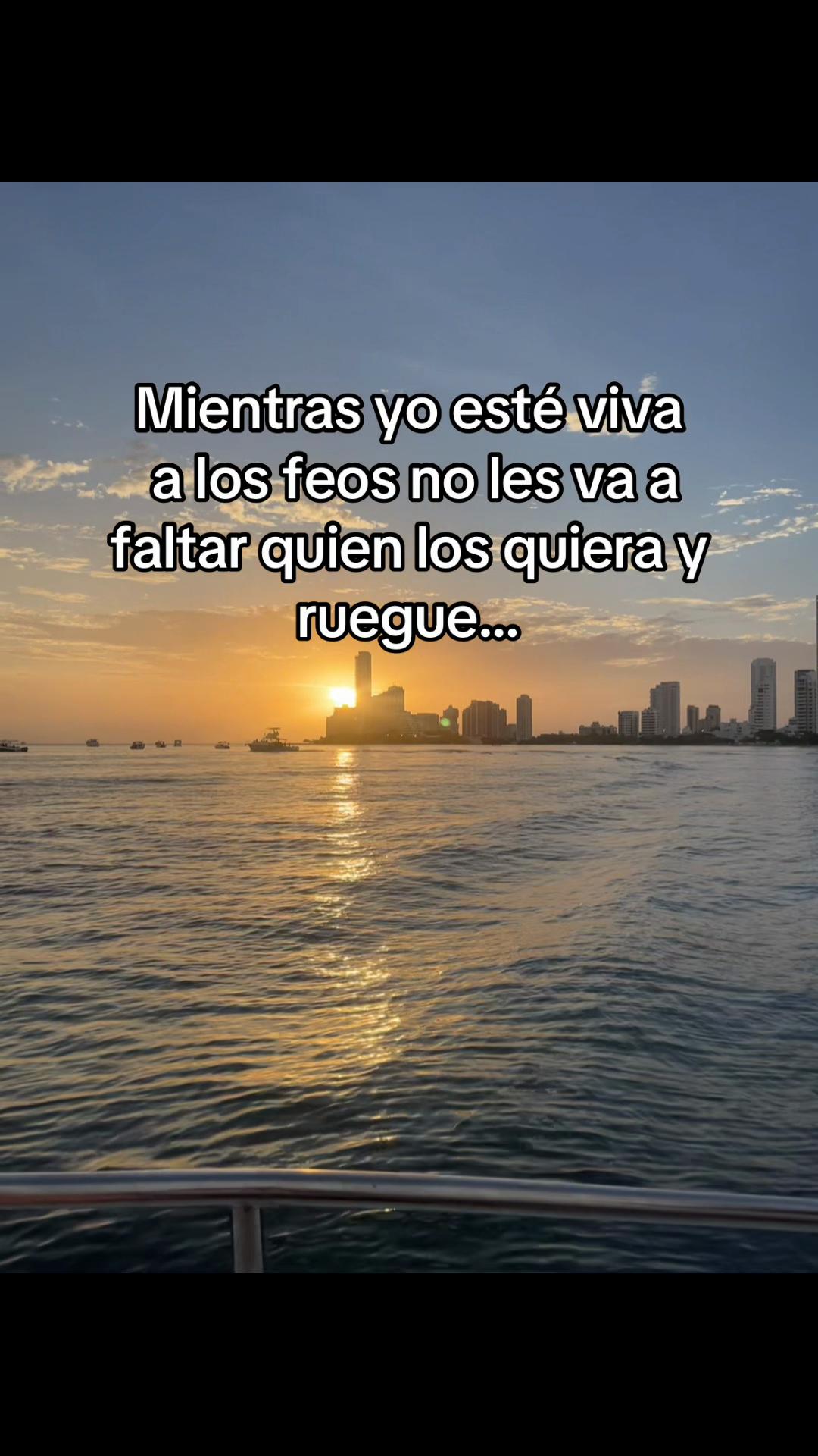 @Viviana Leal