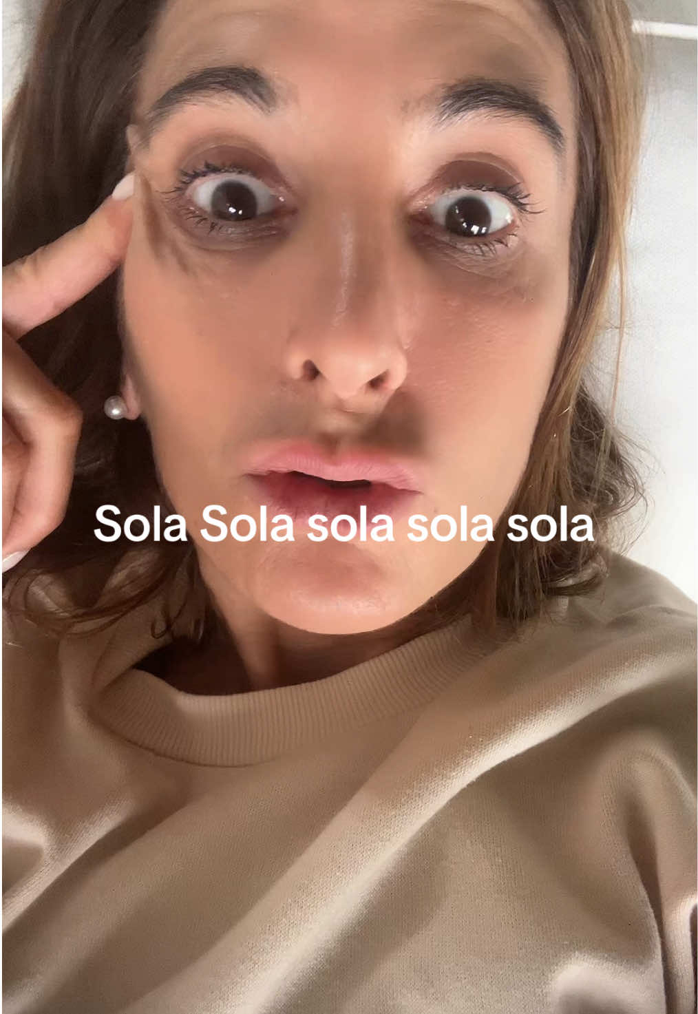@Sirios 💫