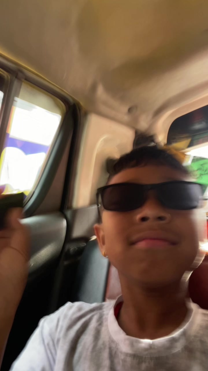 @S~A~N~J~U✌️