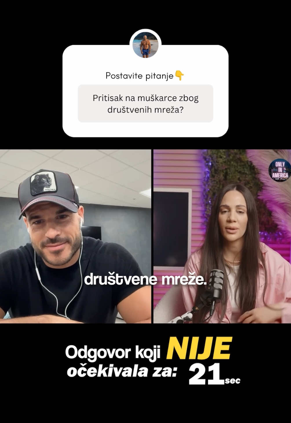 @Nemanja Milović