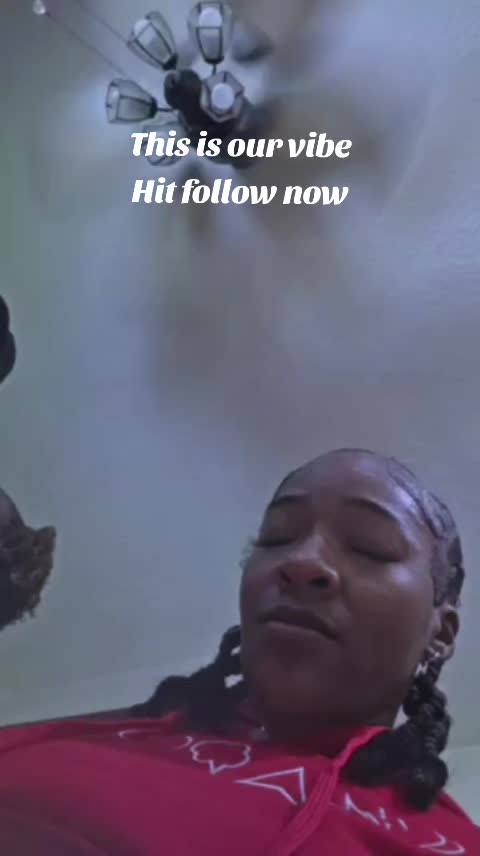 @sicxo_me
