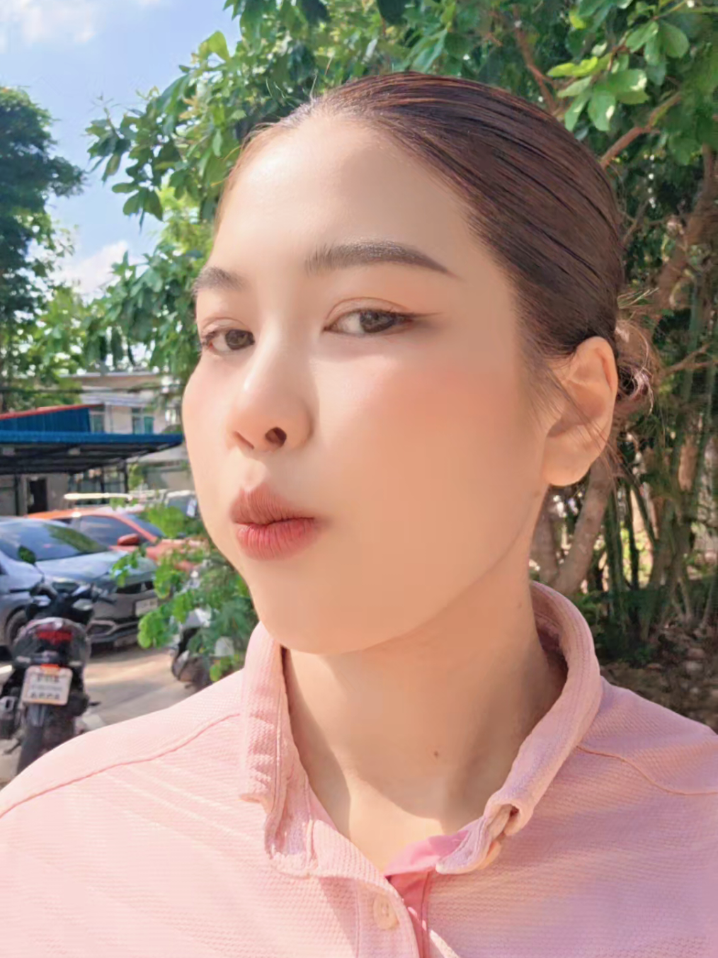 @หนูวิ่งคนเดียว