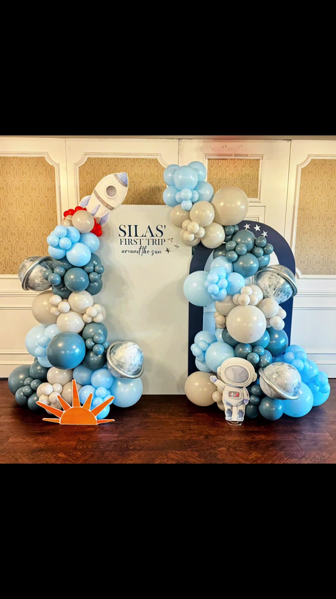 @balloonsbymarian