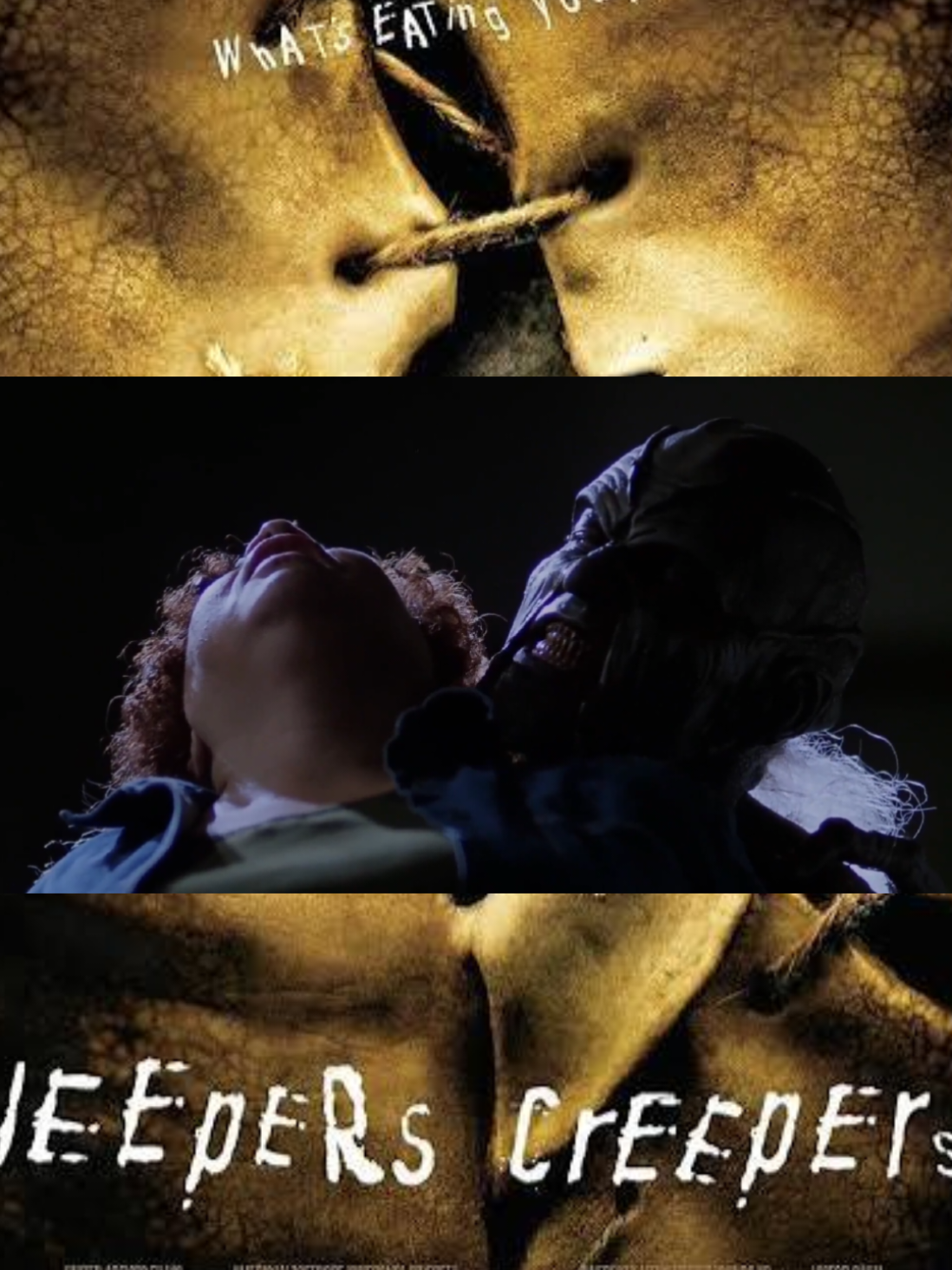 @🍿ⒸⒾⓃⒺⓂⒶⓍ🍿