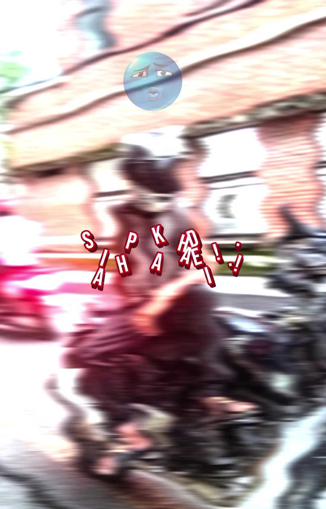 @&times;͜&times; 𝙶 𝙱𝙾𝚈
