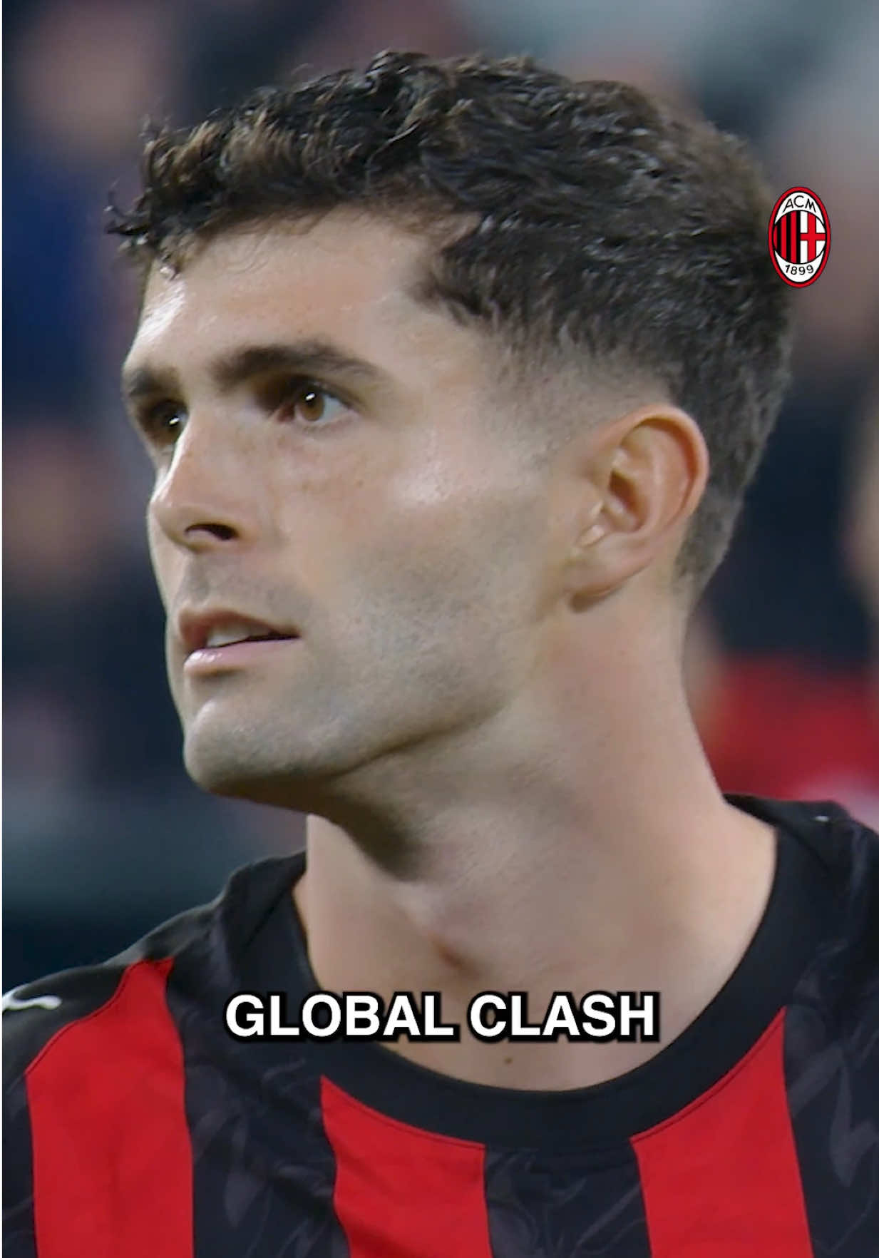 @FTBL