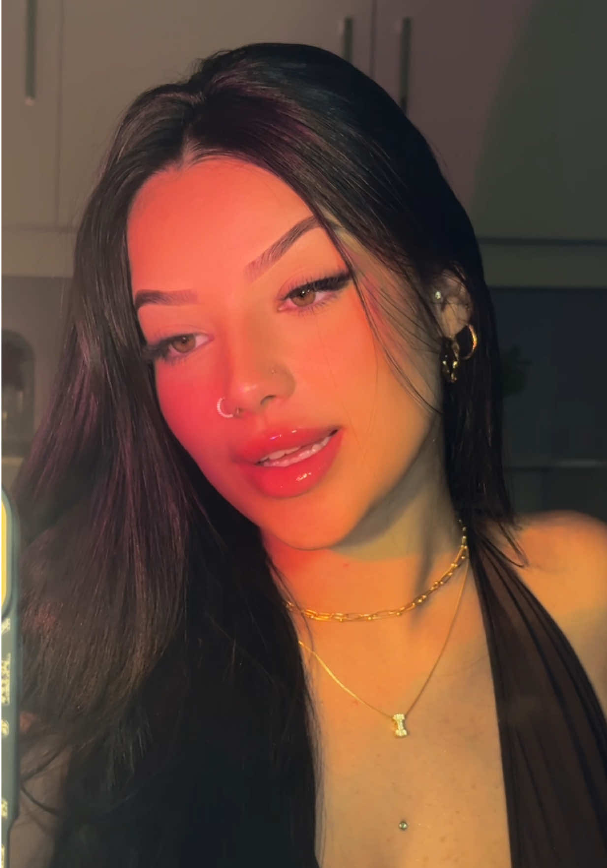 @Isa marques🥀