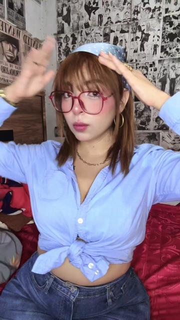 @Wendy Barajas🍓