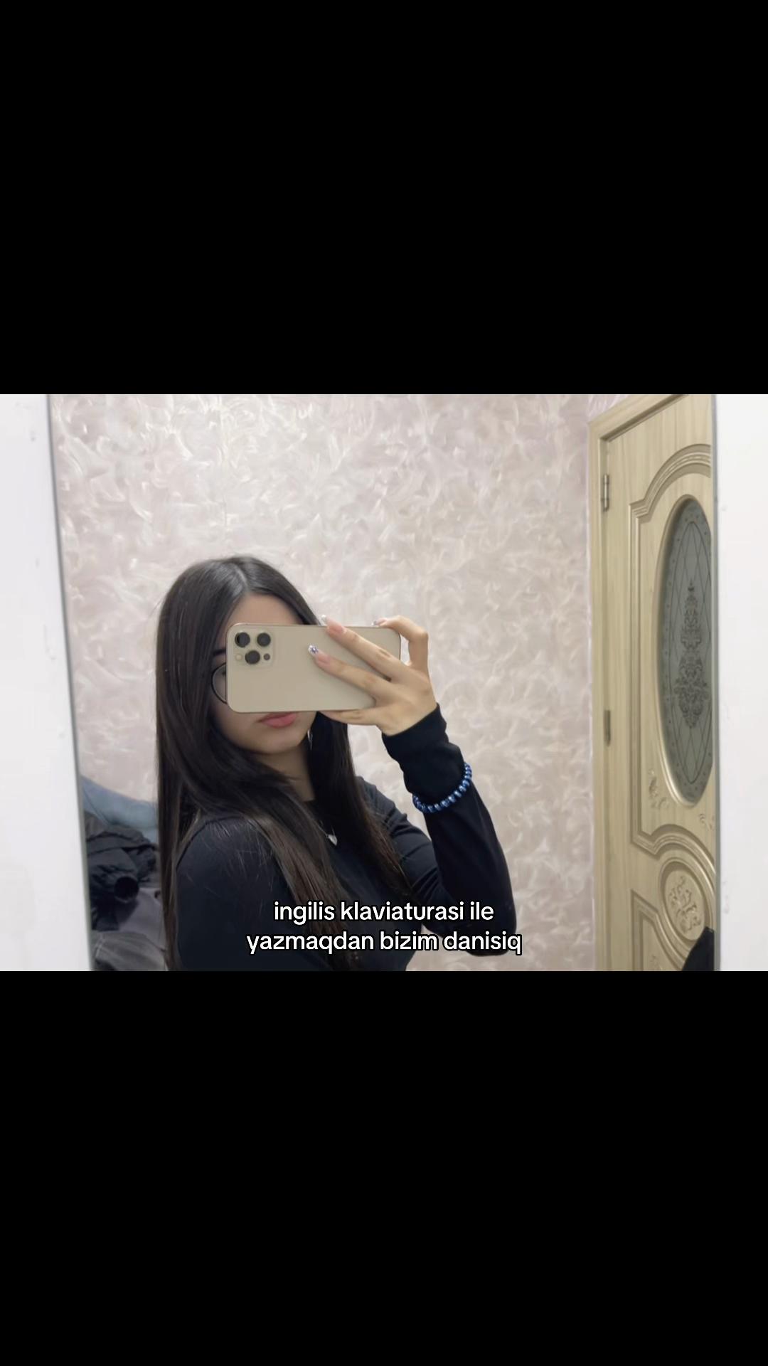 @y