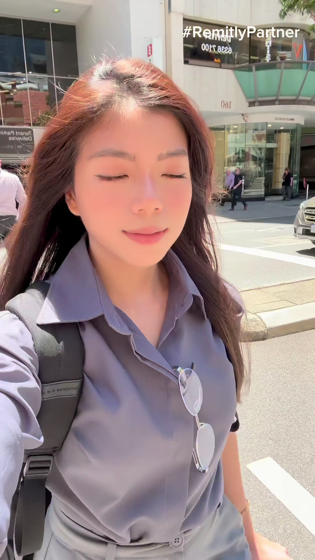 @Jen | Data Scientist 🇦🇺🇻🇳