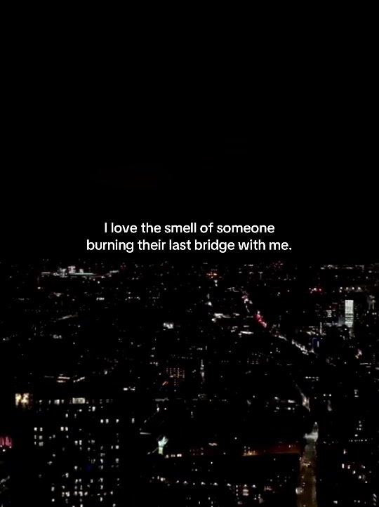 @NightSkyStarsForever