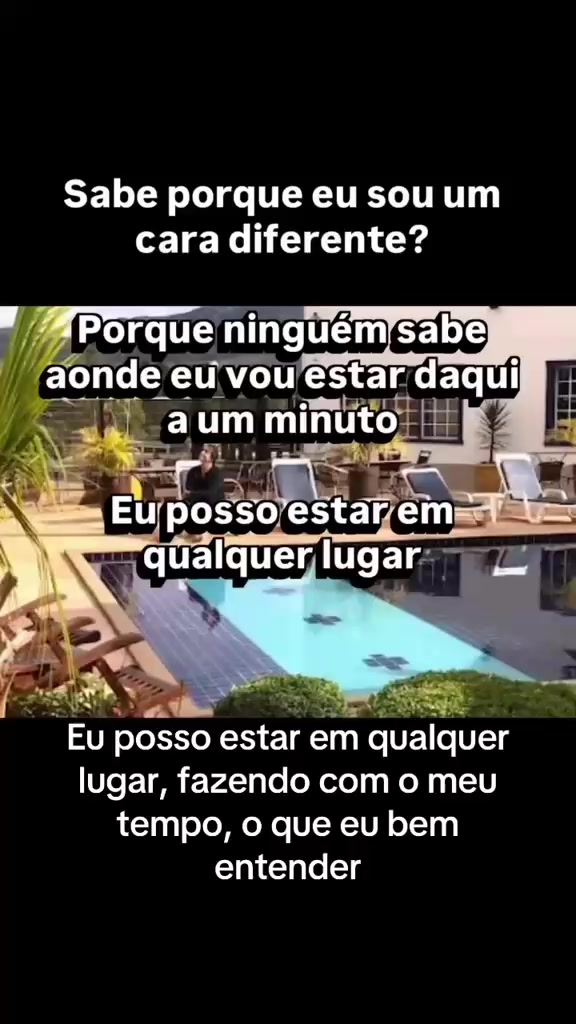 @Rich Martin