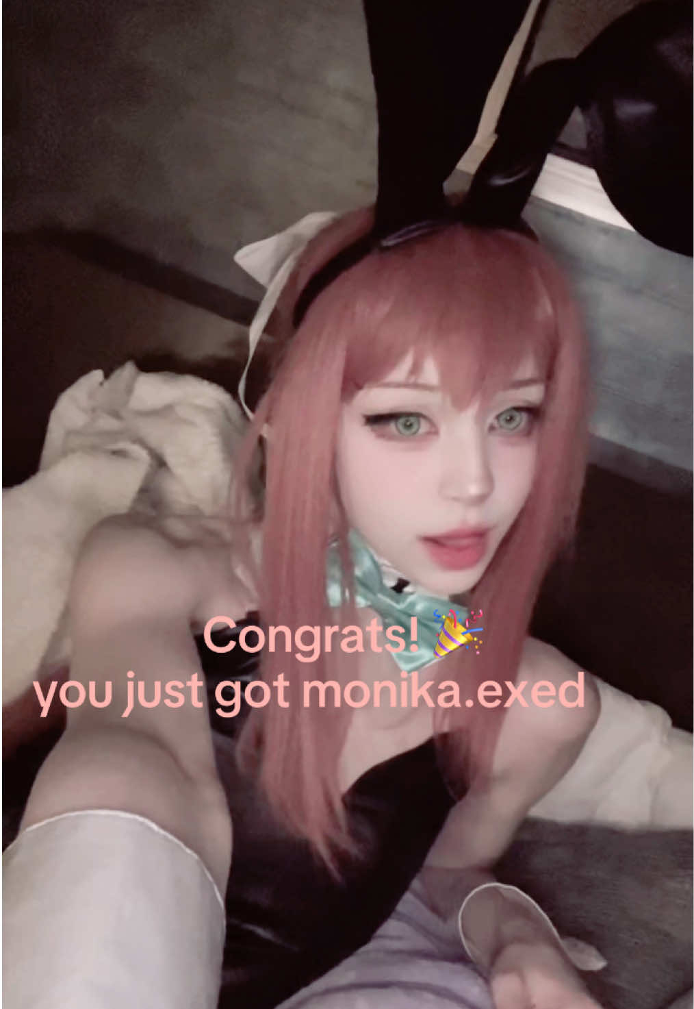 @mich