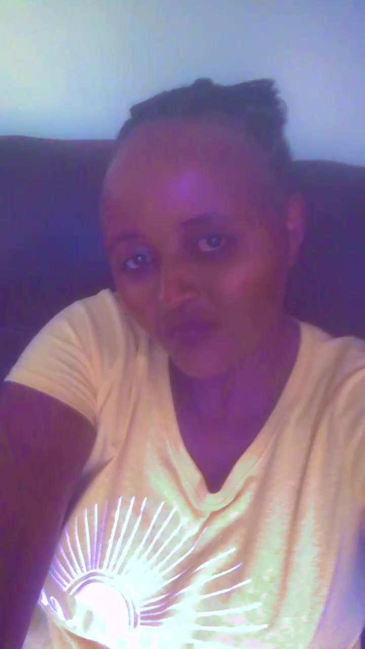 @May-ree