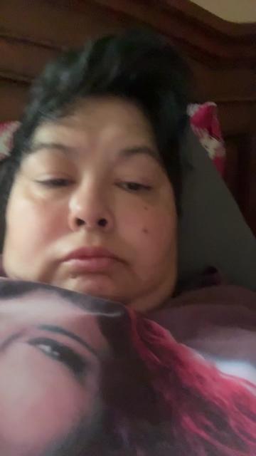 @baby mama 69