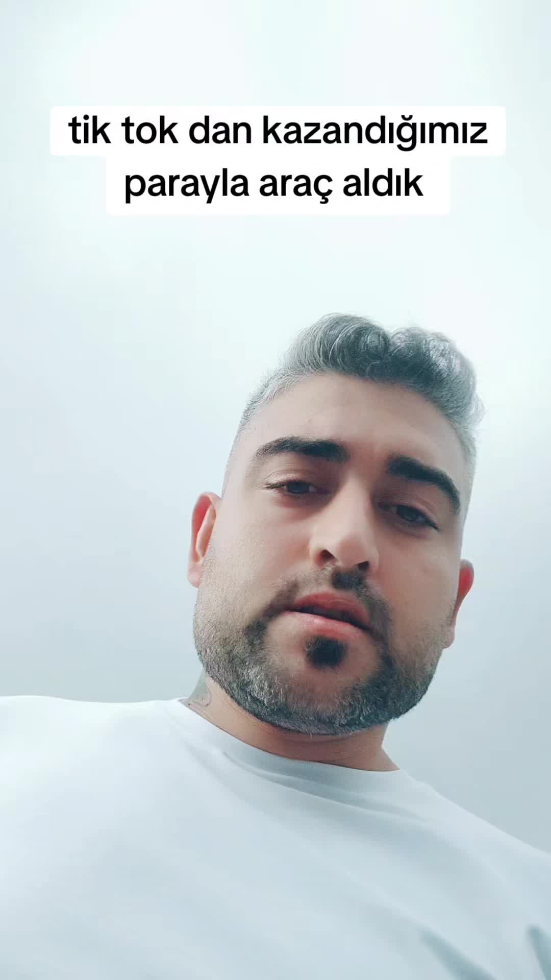@RADYOCU EMRAH