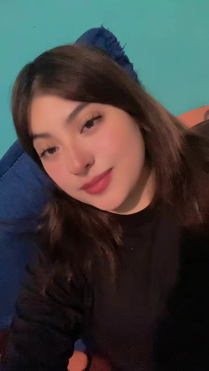 @Ariiii🥏