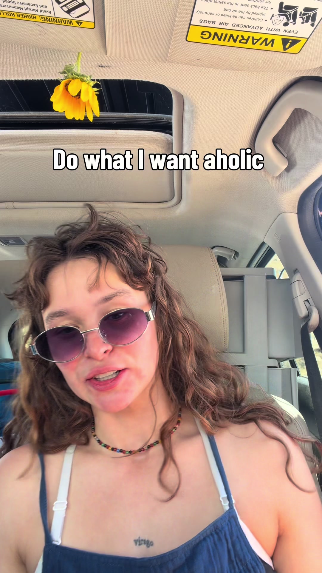 @L🧚🏼💗🕺🏼