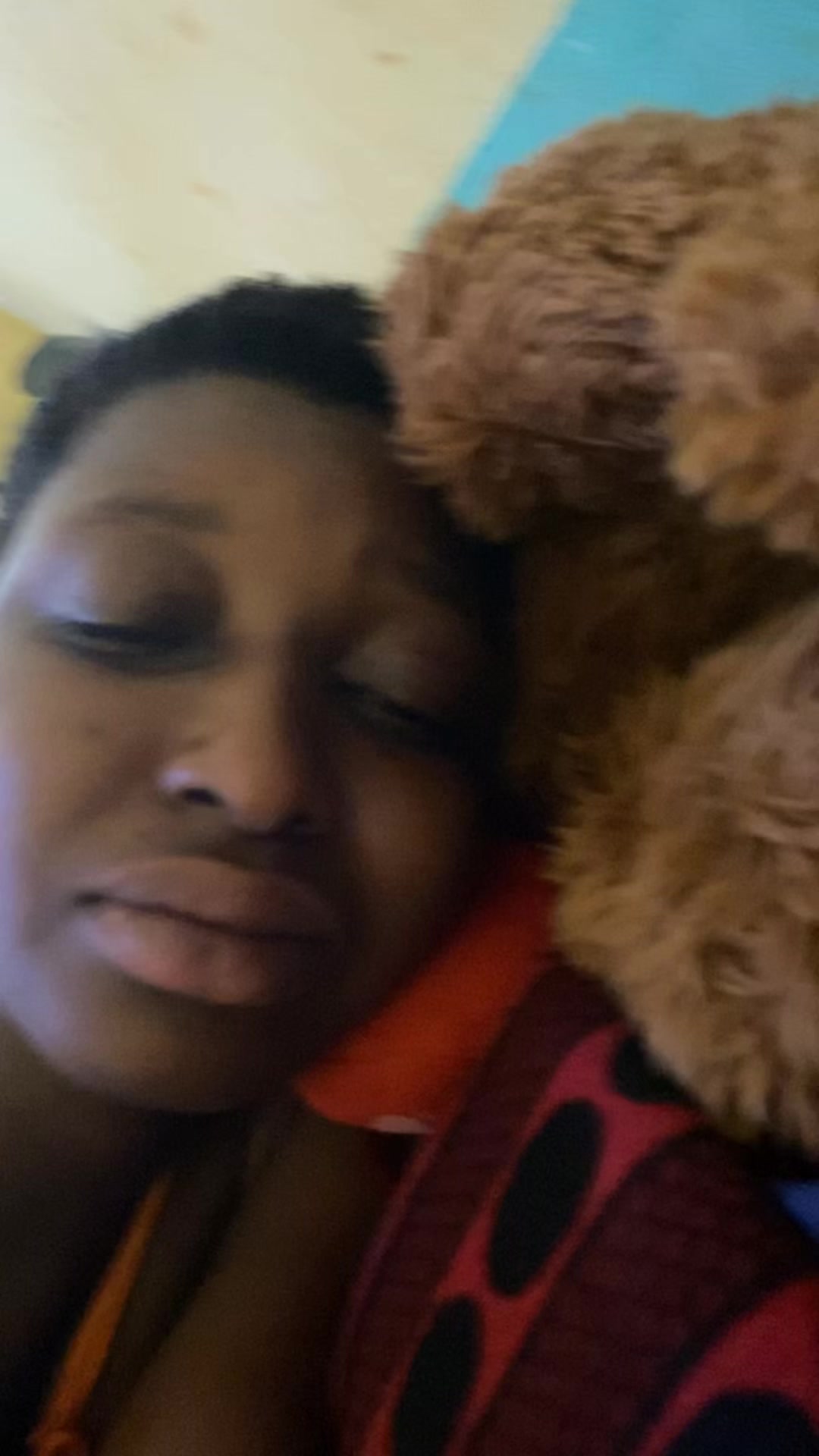 @ivoirienne117