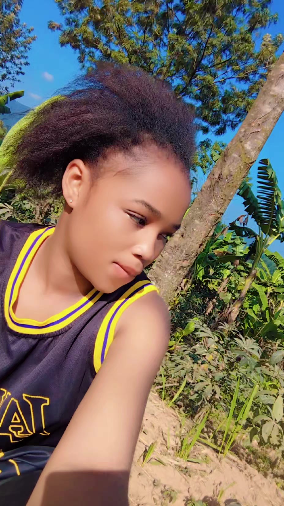@Love Masika