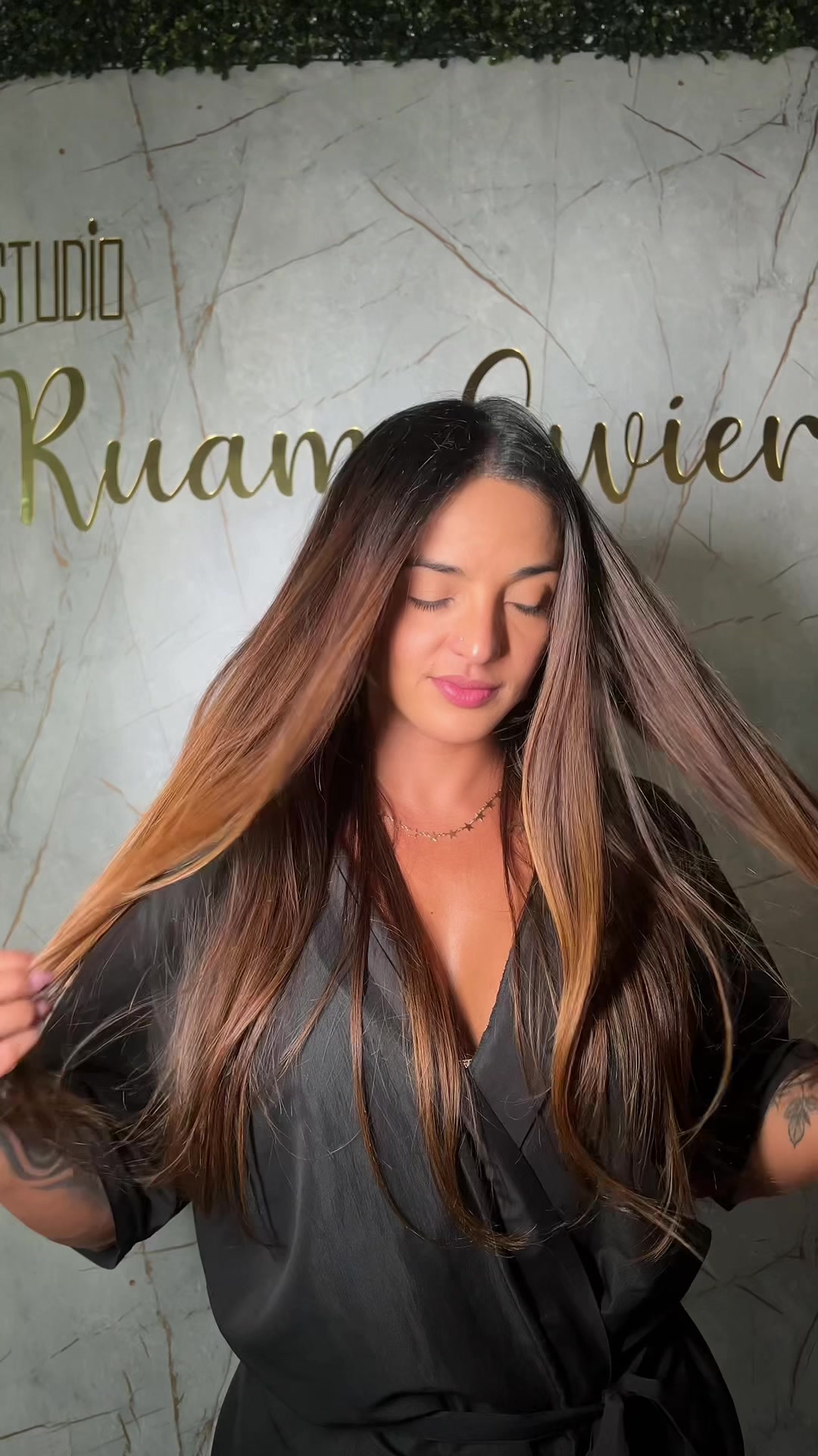 @Dayannaoliveira
