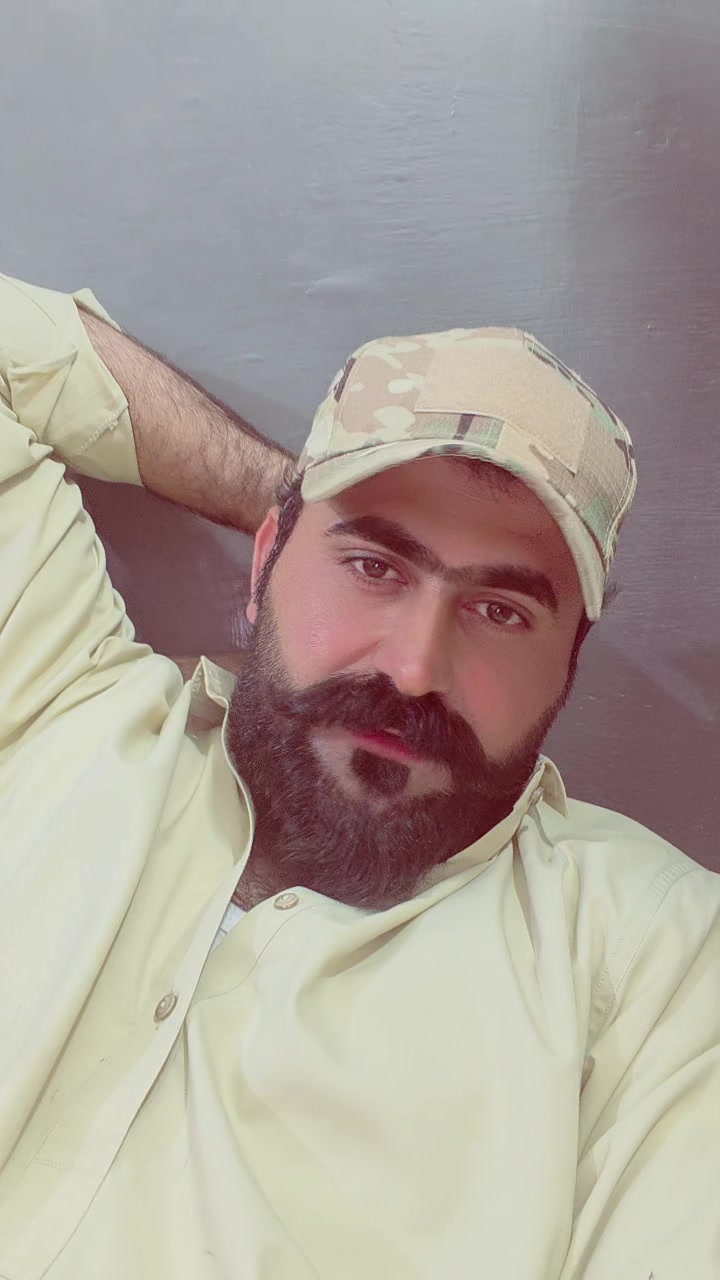 @꧁༒👑 NADIR SASOLI 👑༒꧂