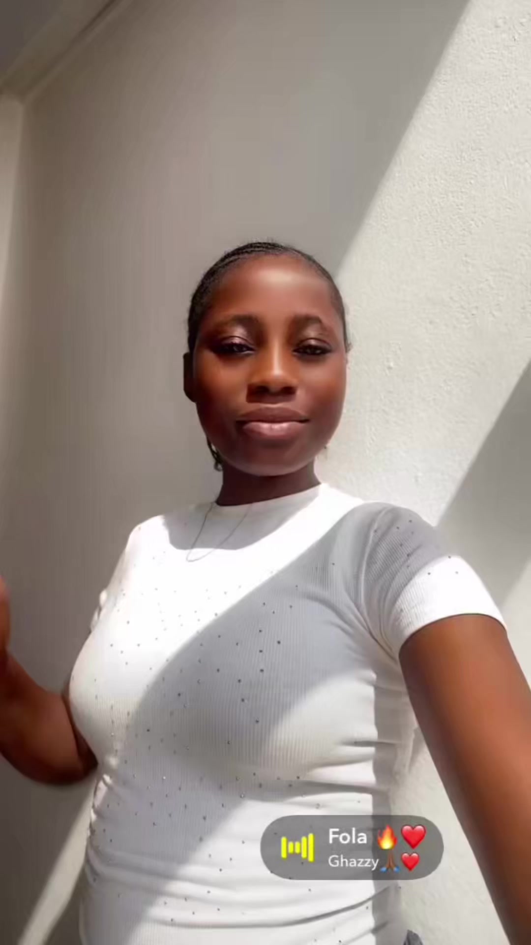@oluwapelumi