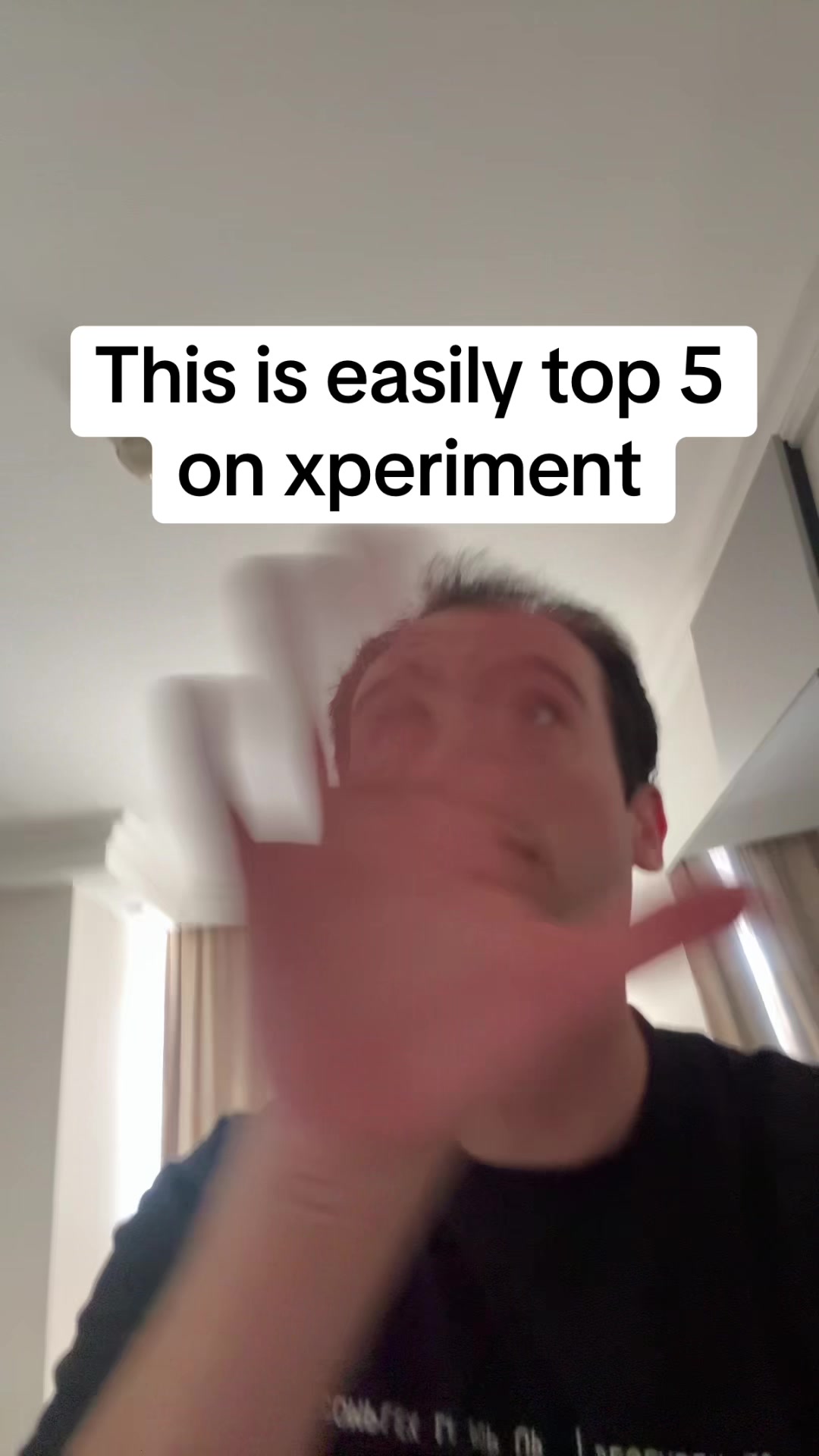 @42