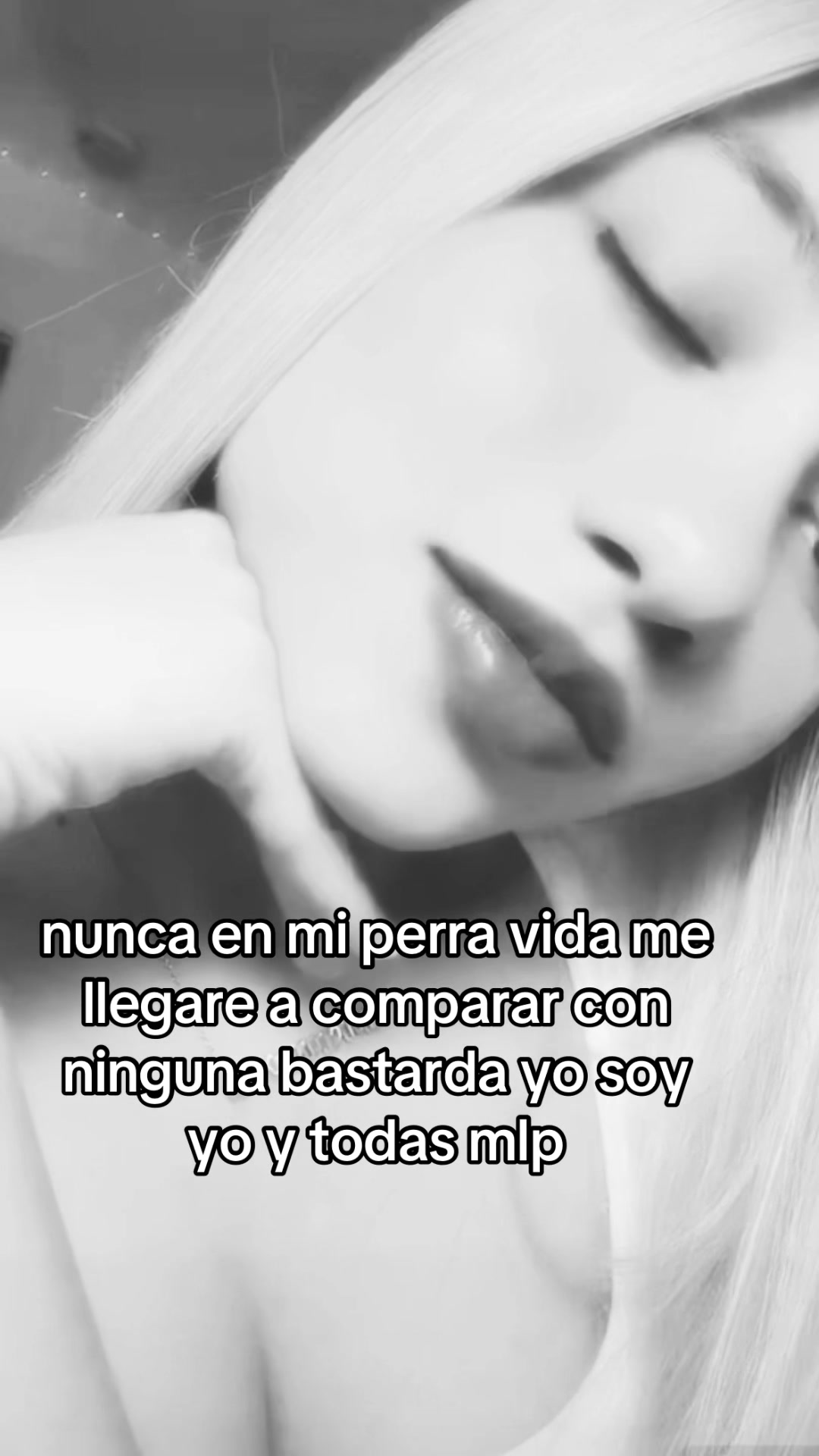 @yesi_xx_๐๐