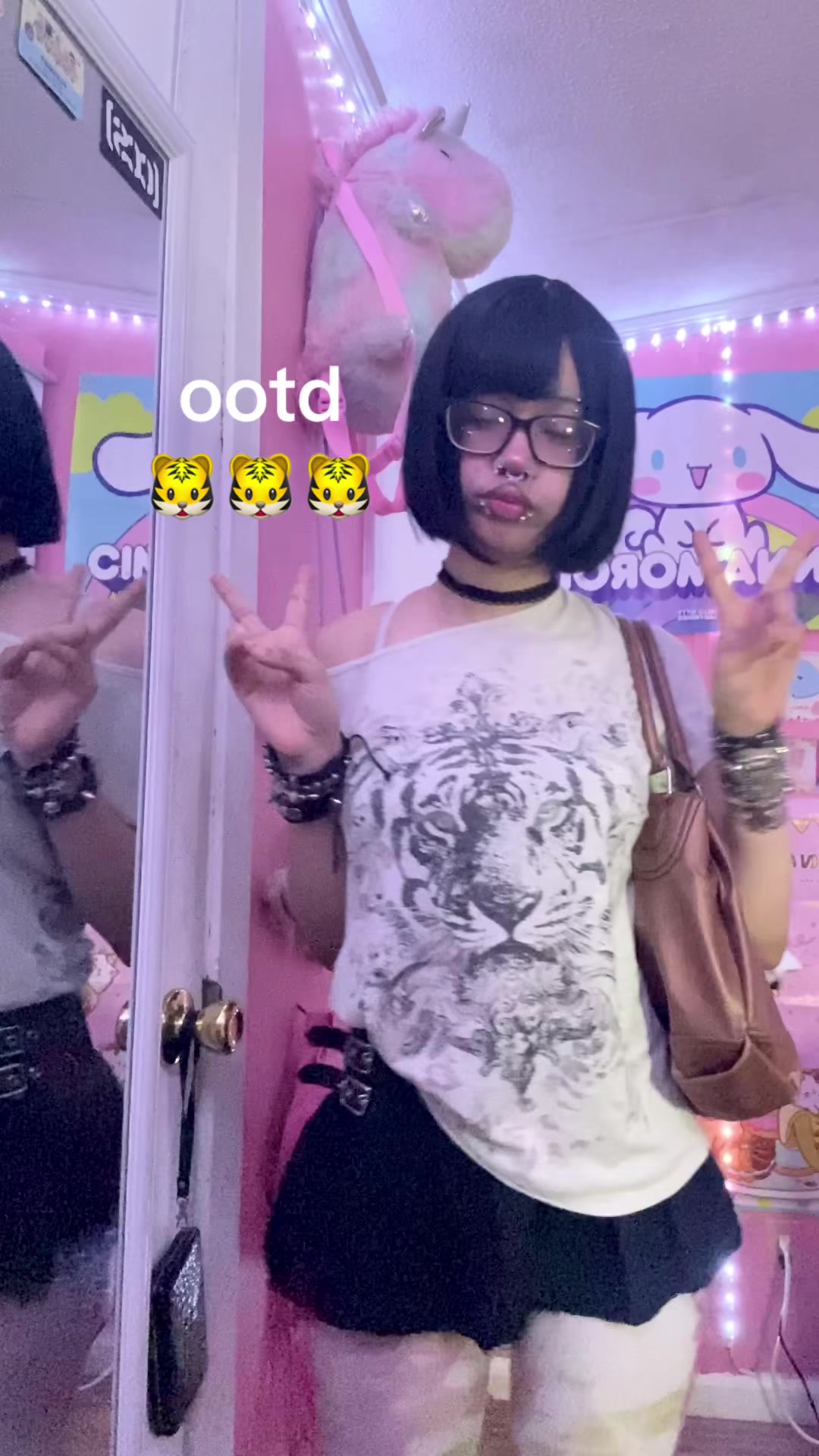 @ero