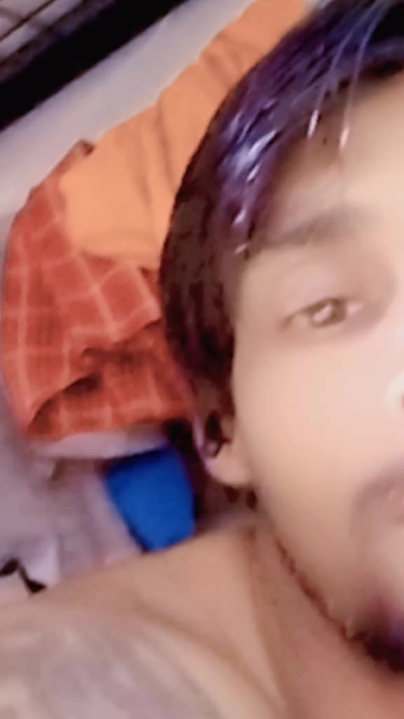 @Chunchun Shrivastav