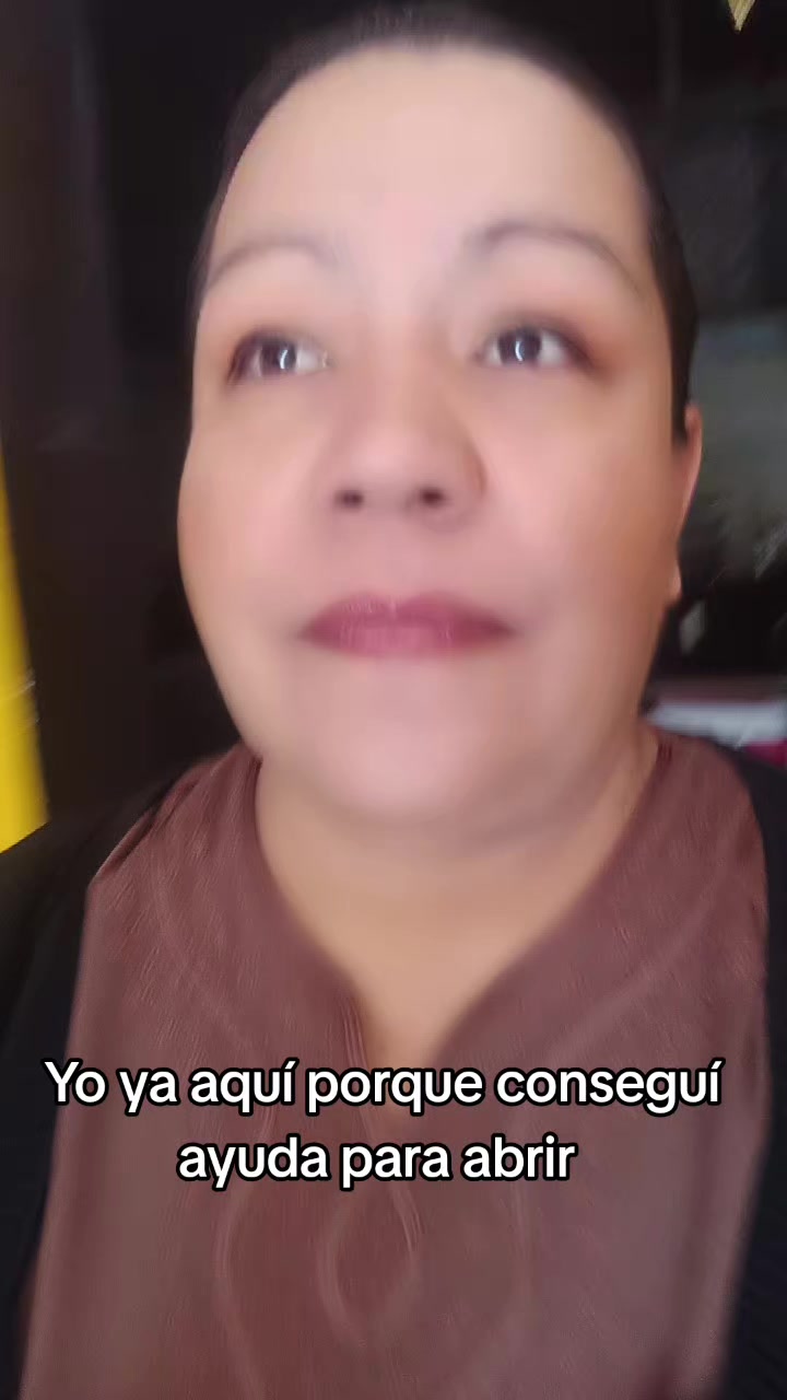 @zoilita045