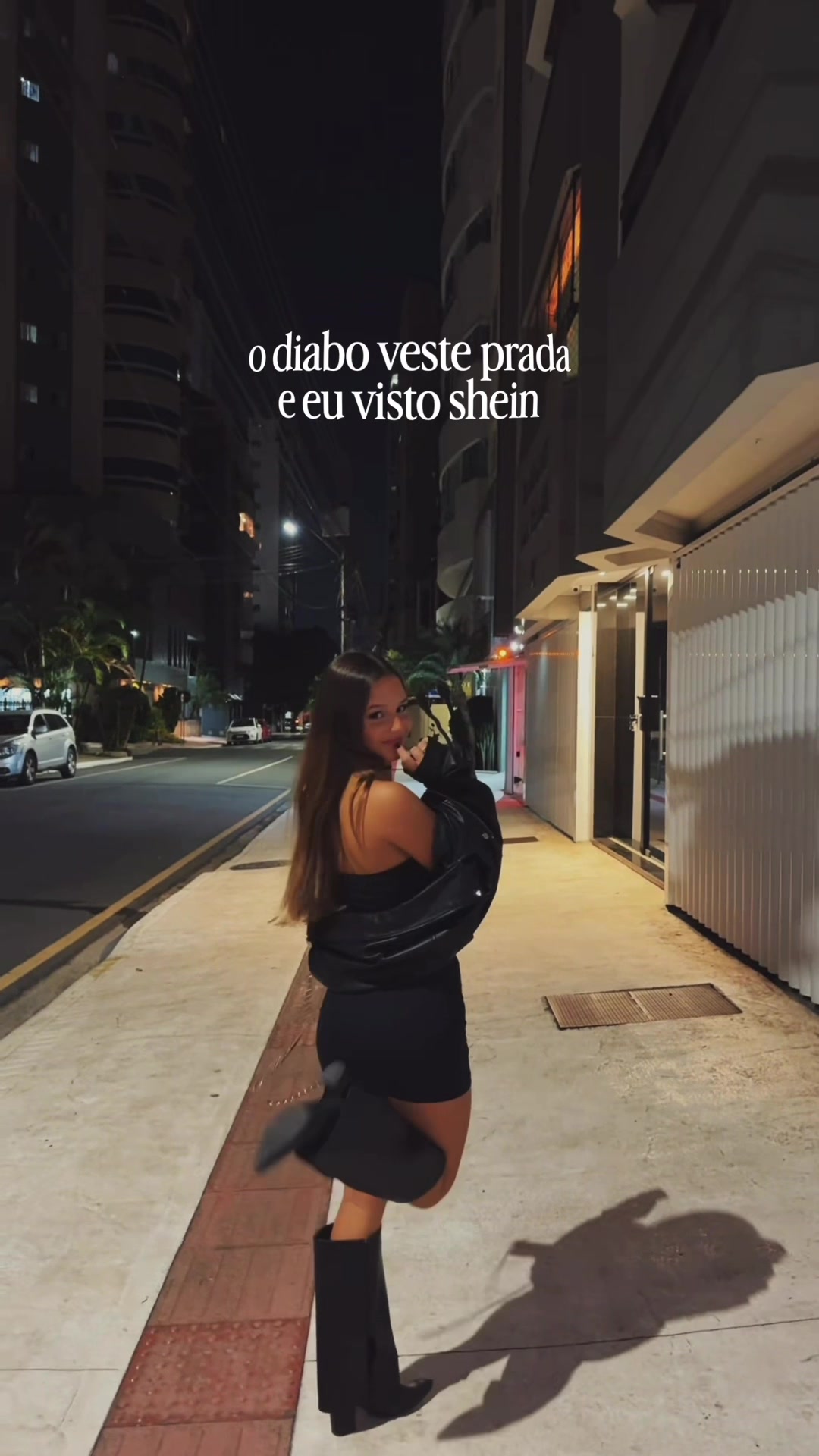 @amandinha
